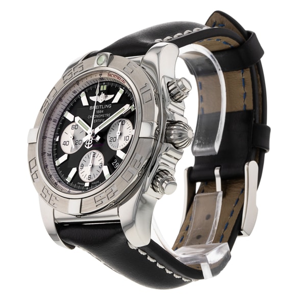 Breitling Chronomat 44 AB0110